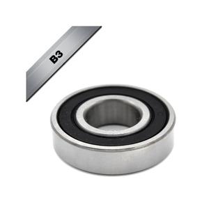 product/b/l/black-bearing_bb-ub-6202-b3.jpg