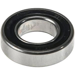 product/b/l/black-bearing_bb-ub-6803-b5s_argente_1.jpg