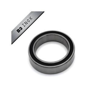 product/b/l/black-bearing_bb-ub-6806-b3s.jpg