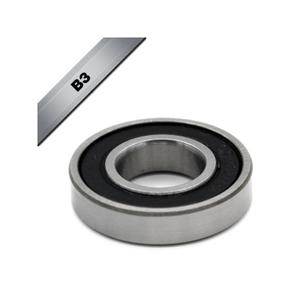 product/b/l/black-bearing_bb-ub-6900-b3.jpg