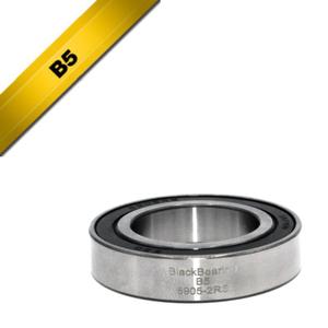 product/b/l/black-bearing_bb-ub-6905-b5.jpg