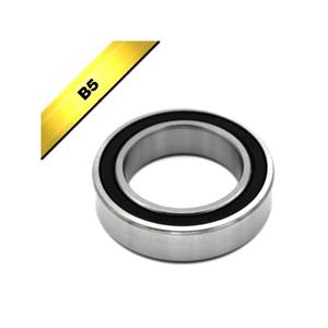 product/b/l/black-bearing_bb-ub-6906-b5.jpg