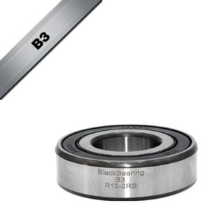 product/b/l/black-bearing_bb-ub-r12-b3.jpg