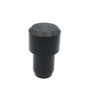 product/b/l/black-bearing_mtb32to_2.jpg