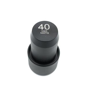mtb32t-mtb40t-outil-de-montage-des-joints-de-fourche-black-bearing-noir