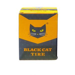720378-chambre-a-air-standard-valve-48-mm-black-cat-47-57-622-29-x-1-90-2-25-noir-48-mm