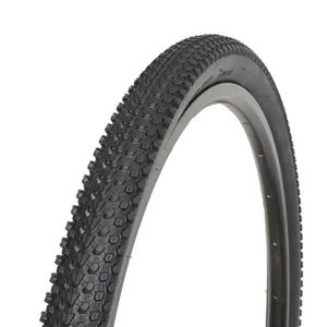 n500x00-pneu-de-velo-black-cat-negro