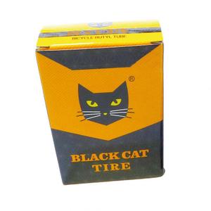 n543x00-chambre-a-air-valve-courbe-black-cat-cr202-noir-10-x2-125
