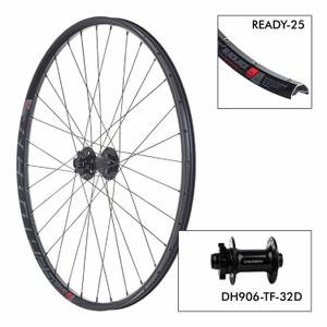 r72-29-906-r25-tf32d-roue-de-velo-black-jack-d-ready25-32h-dh906tf-noir-29