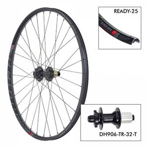 r72-29-906-r25-tr32t-roue-de-velo-black-jack-t-ready25-32h-dh906tr-12x142-noir-29