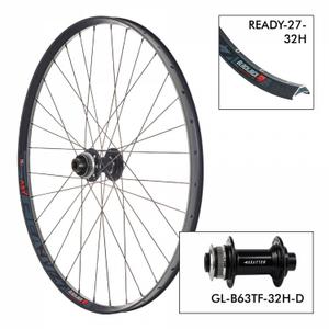 r73-29-b63-r27-tf32d-roue-de-velo-black-jack-d-ready27-32h-b63tf-noir-29