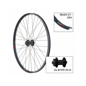 r74-29-b75-r27-tf32d-roue-de-velo-black-jack-d-ready27-32h-tf-gris-29