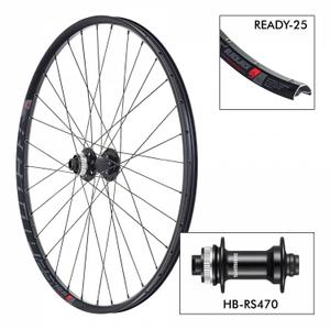 r75-29-rs470-r25-28d-roue-de-velo-black-jack-d-ready25-28h-rs470-noir-29