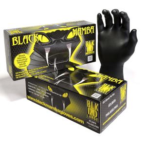 bm100-blk-s-gants-velo-black-mamba-black-mamba-black