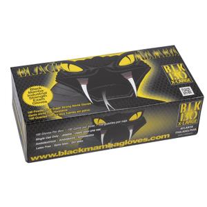 product/b/l/black-mamba_bm100.blk.l_black_3.jpg