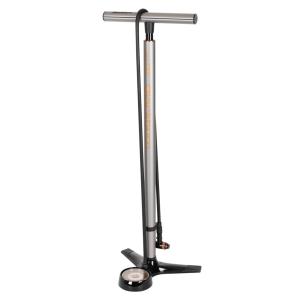 7122410-pompe-a-pied-blackburn-core-pro-gris-tu