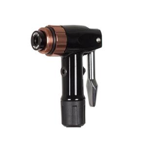 7126474-tete-de-pompe-complete-blackburn-core-pro-black-tu
