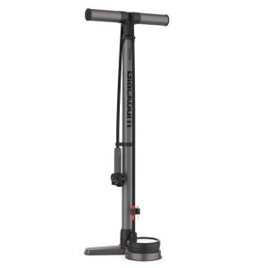 7145775-pompe-a-pied-blackburn-airtower-gris-tu