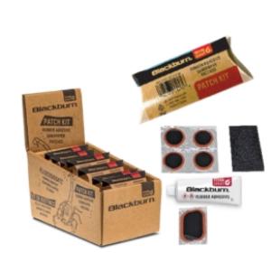 blaat020008-de-kit-patch-colle-rustines-presentoir-blackburn-x30-noir-tu