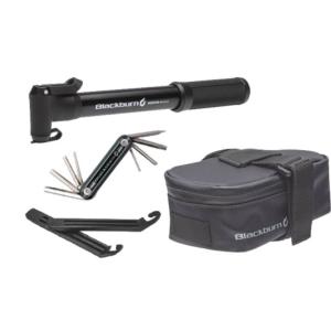 blaba080006-sacoche-de-selle-velo-blackburn-local-ride-kit-noir-tu