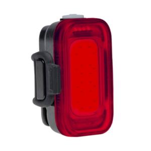 blaec020015-eclairages-velo-arriere-presentoir-blackburn-grid-light-set-x9-noir-tu