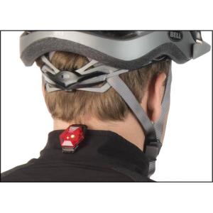 product/b/l/blackburn_blaec030006_2.jpg