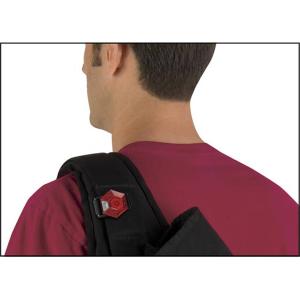 product/b/l/blackburn_blaec030006_3.jpg