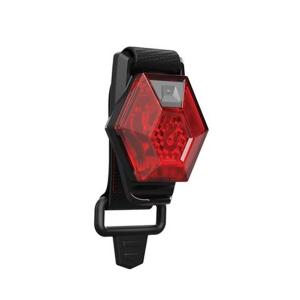 blaec030006-eclairages-velo-presentoir-blackburn-mars-magnetic-x12-noir-tu