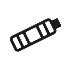 blaec040003-eclairages-velo-avant-arriere-blackburn-grid-2fer-x2-noir-rouge-tu