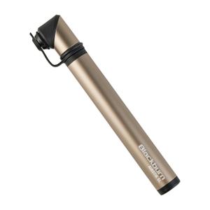 blapo010021k000-mini-pompe-a-main-blackburn-airstik-sl-champagne-tu
