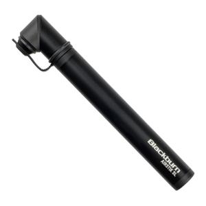 blapo010021y116-mini-pompe-a-main-blackburn-airstik-sl-black-tu