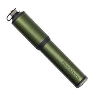 blapo010022g005-mini-pompe-a-main-blackburn-mammoth-green-tu
