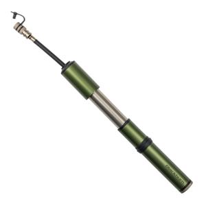 product/b/l/blackburn_blapo010022g005_green_2.jpg