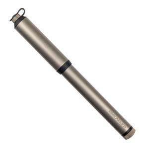 blapo010023-mini-pompe-a-main-blackburn-airstik-champagne-tu