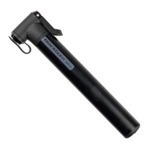 blapo010024-mini-pompe-a-main-blackburn-grid-2-stage-anyvalve-black-tu
