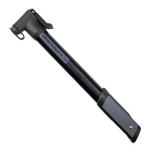 blapo010025-mini-pompe-a-main-avec-poignee-blackburn-grid-black-tu