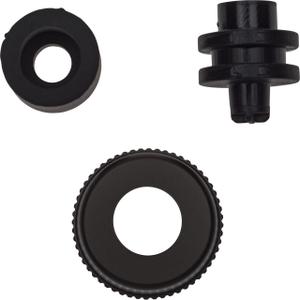 product/b/l/blackburn_blapo050014_noir_1.jpg