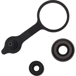 blapo050015-kit-de-reconditionnement-pompe-blackburn-airstik-2-stage-noir-tu