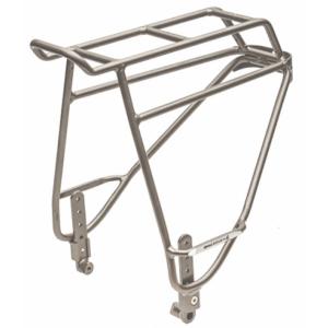 blatr010013-porte-bagages-blackburn-outpost-rear-rack-v2-argent-tu
