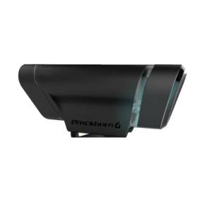 blaec010006-eclairage-avant-blackburn-local-50-noir-tu