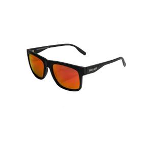 960200009956-9602-lunettes-de-soleil-blaklader-noir-rouge-tu