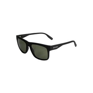 960200009999-9602-lunettes-de-soleil-blaklader-noir-noir-tu