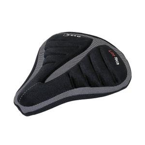 f30-500033-housse-de-selle-impermeable-de-haute-qualite-blank-label-gris-200x110x70-cm