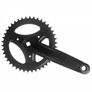 j70-fc-cts3-20g-pedalier-acier-axe-carre-blank-label-noir-42t