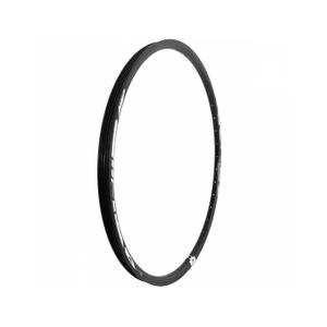 l29-dp-wxdisc-21-36-jante-blank-label-dp-wxdisc-noir-tu