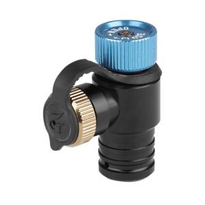 blapo010019-percuteur-a-visser-blackburn-core-co2-noir-tu