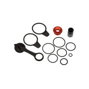 blapo050006-joint-pompe-blackburn-mammoth-2stage-noir-tu