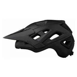 blc222789023-casque-velo-lazer-jackal-kineticore-ce-cpsc-matte-black