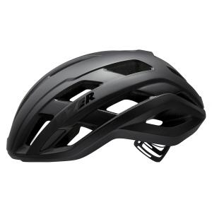 blc222789102-casque-velo-lazer-strada-kineticore-ce-cpsc-matte-full-black