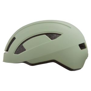 blc22278911-casque-velo-lazer-cityzen-kineticore-ce-cpsc-matte-laurel-green